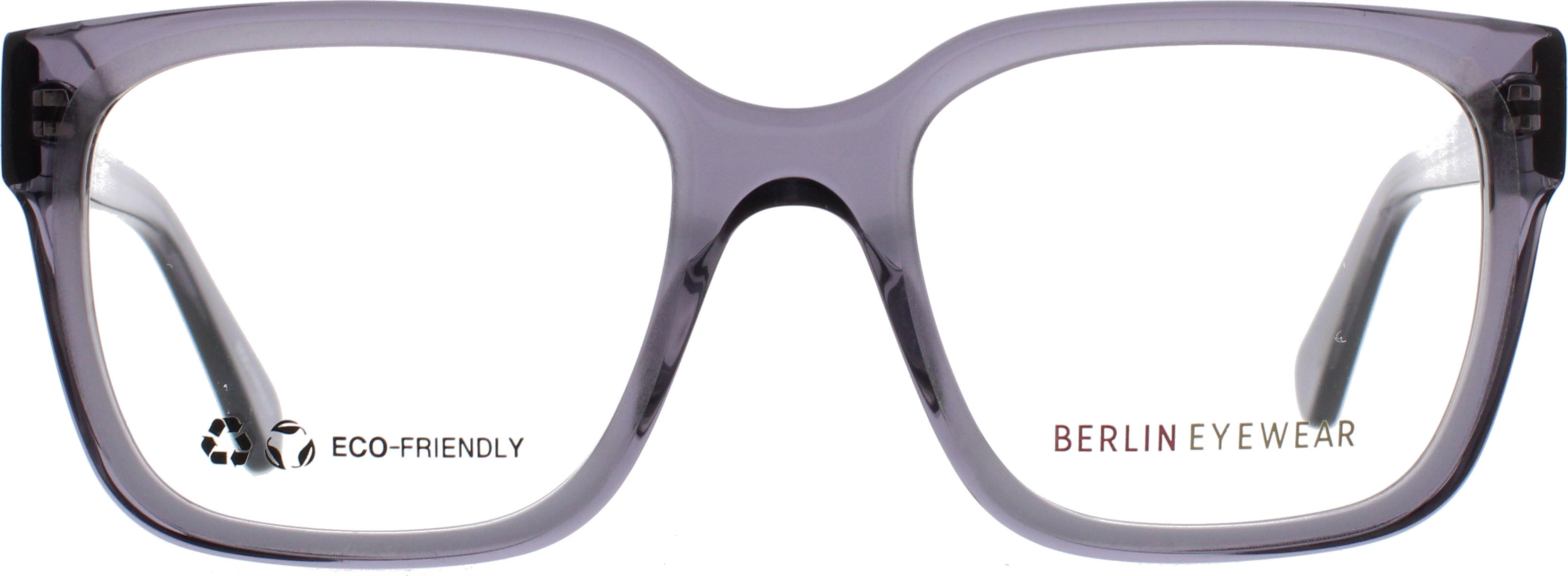 Berlin Eyewear 701 grau