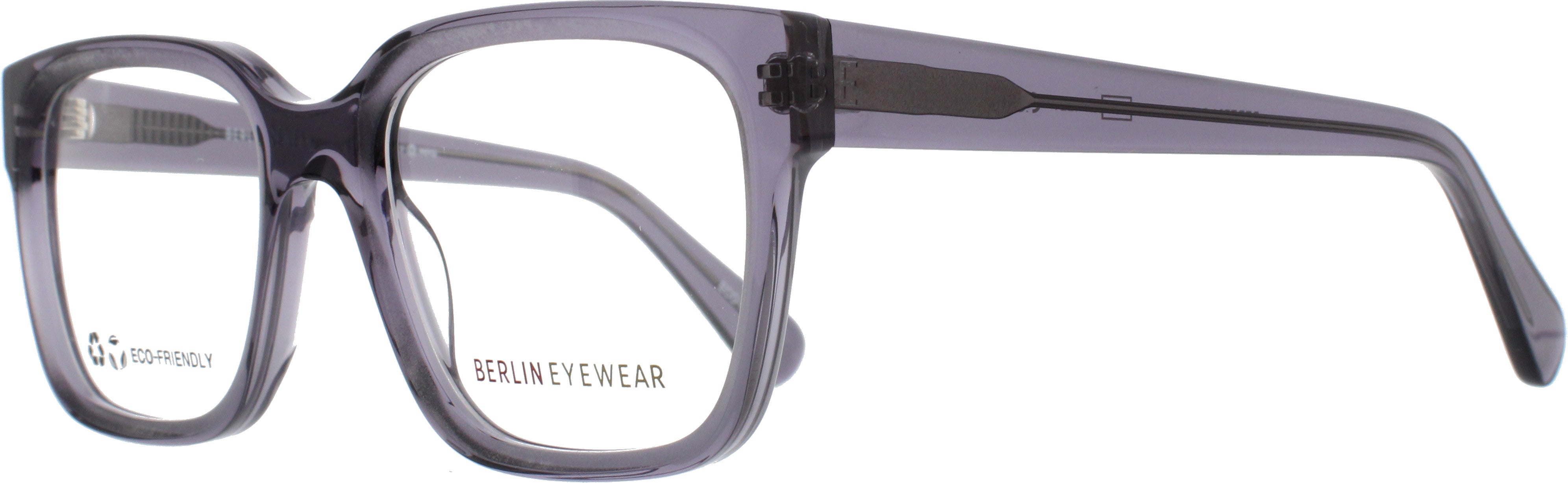 Berlin Eyewear 701 grau