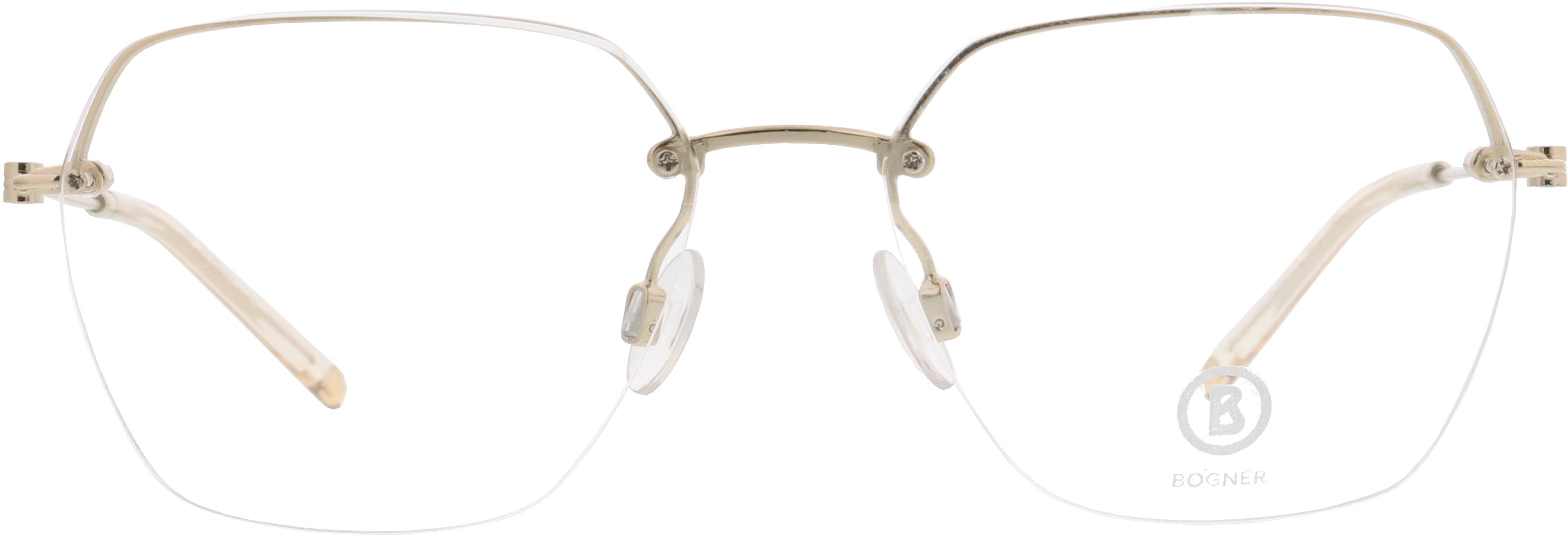 Bogner 63014 gold