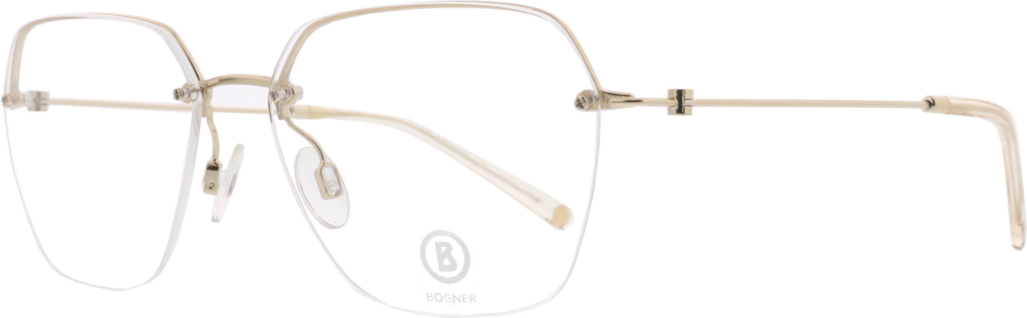 Bogner 63014 gold