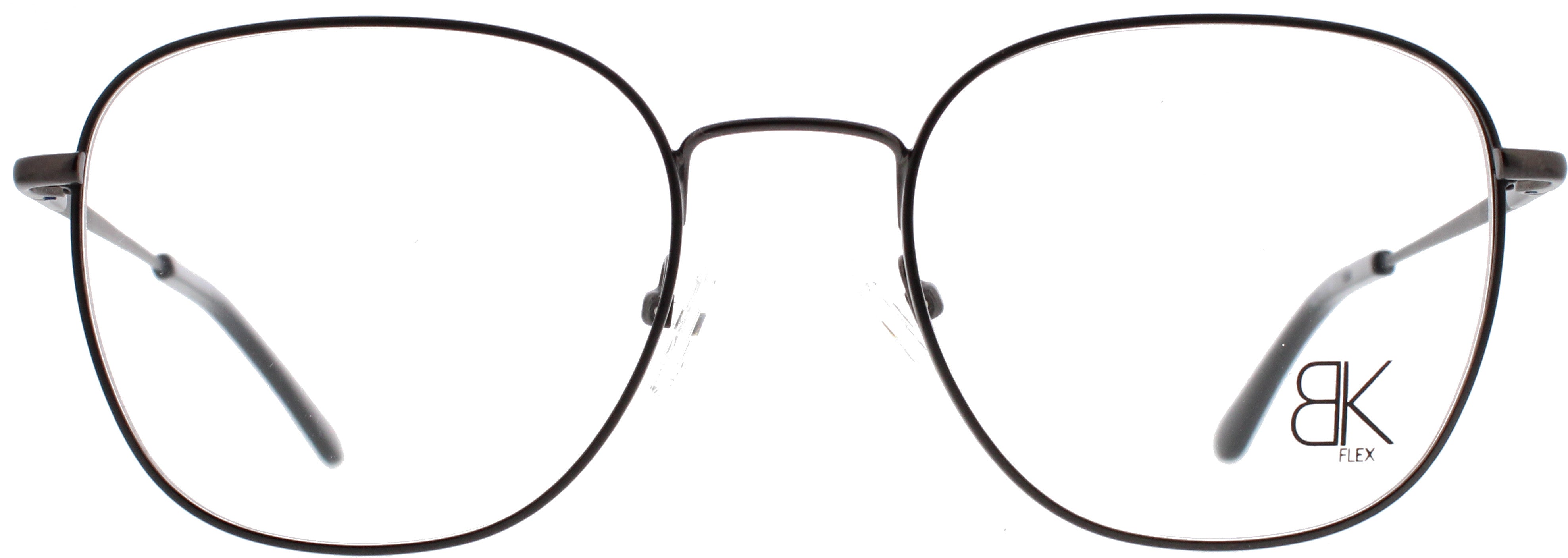 BK Flex 20027 schwarz