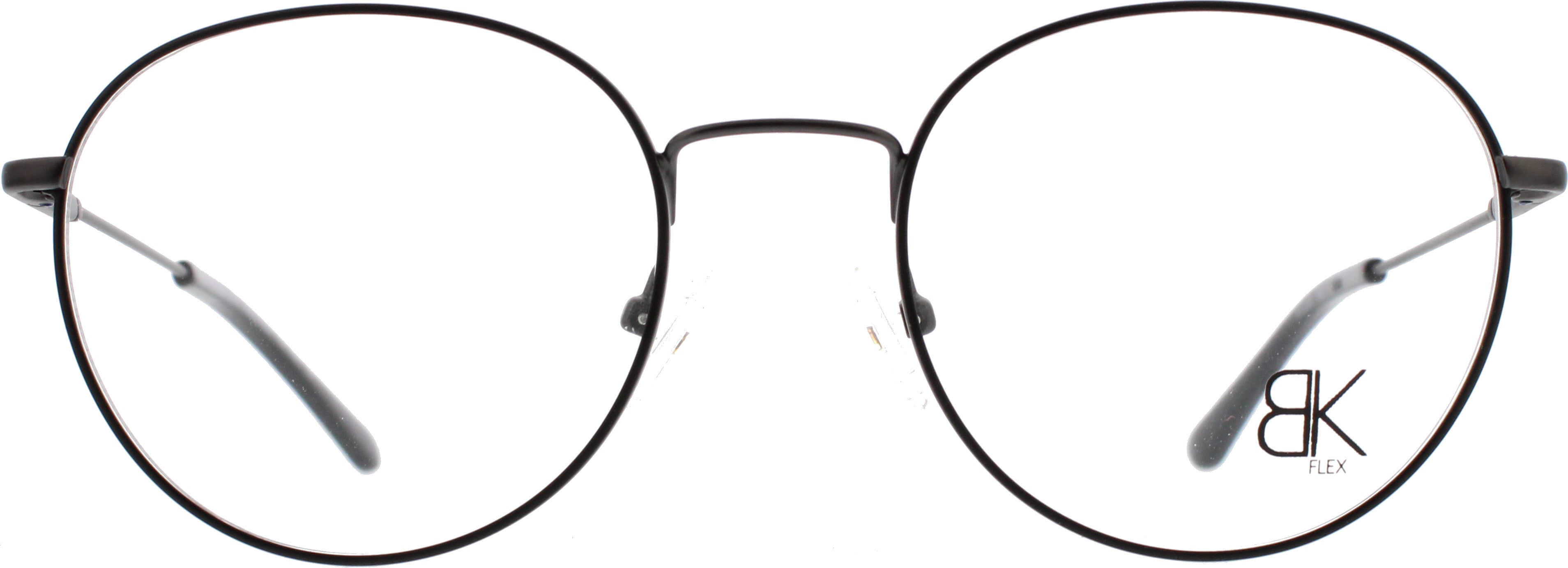 BK Flex 20028 anthrazit