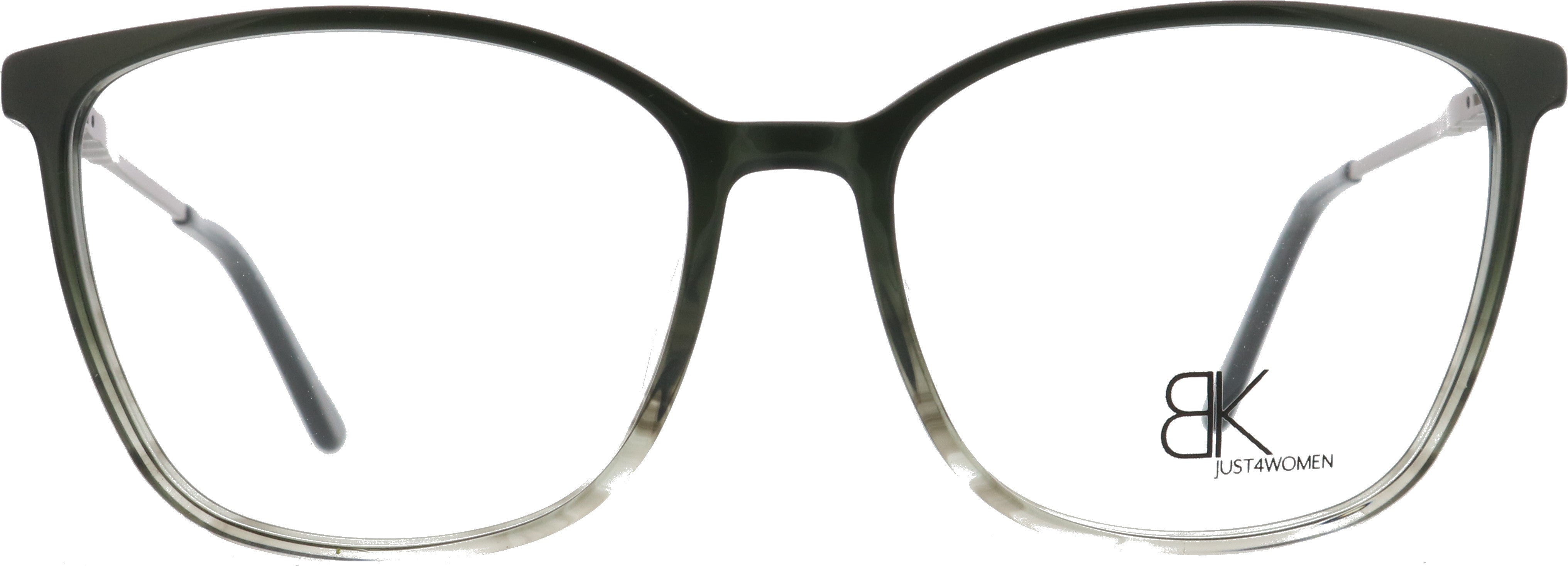 BK Just 27017 oliv grün