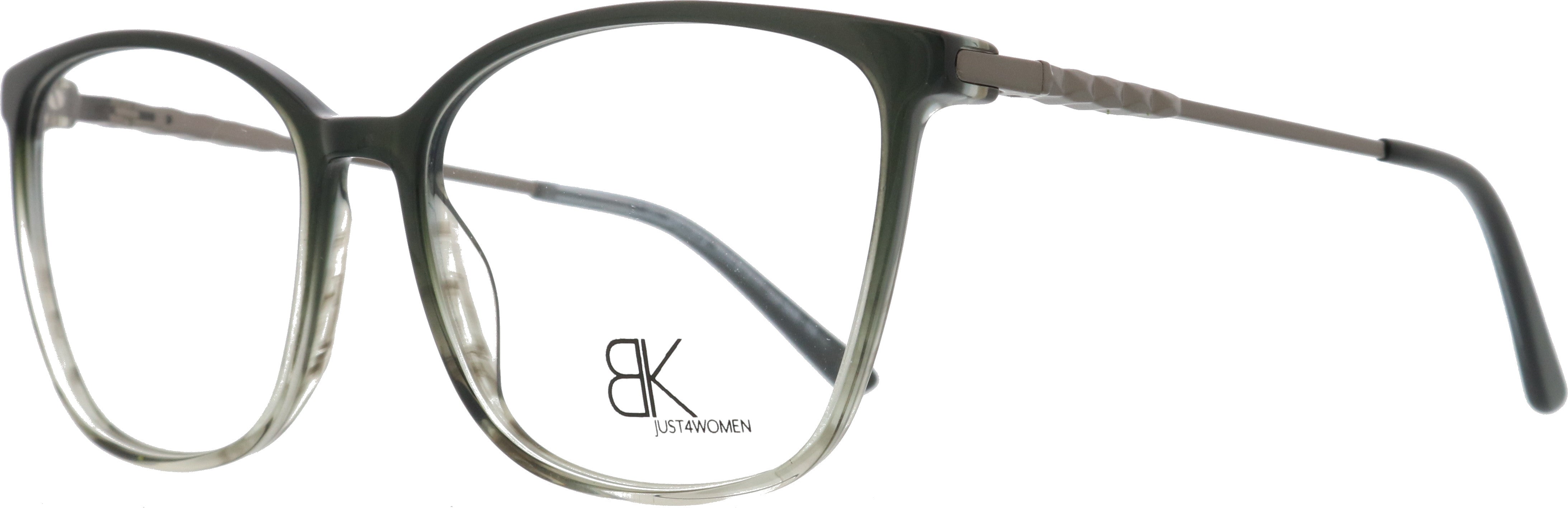 BK Just 27017 oliv grün