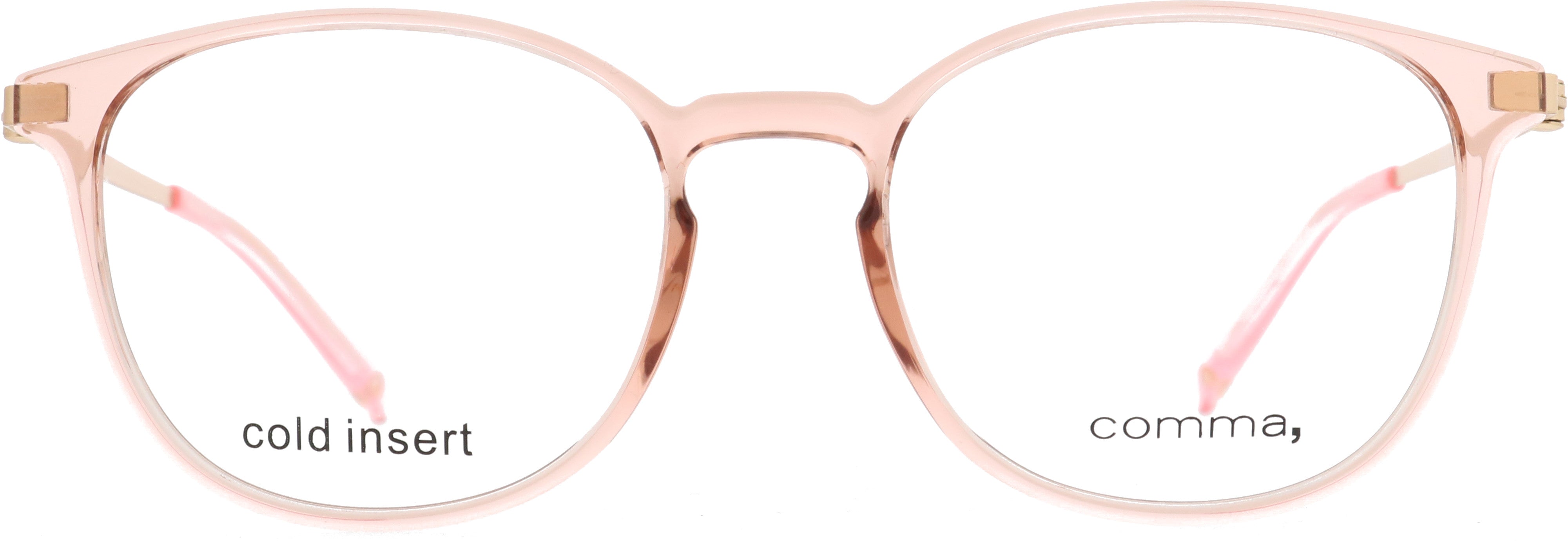 Comma 70109 rosé