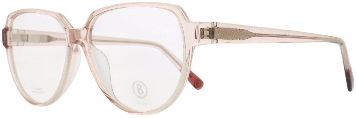 Bogner 61006 beige transparent
