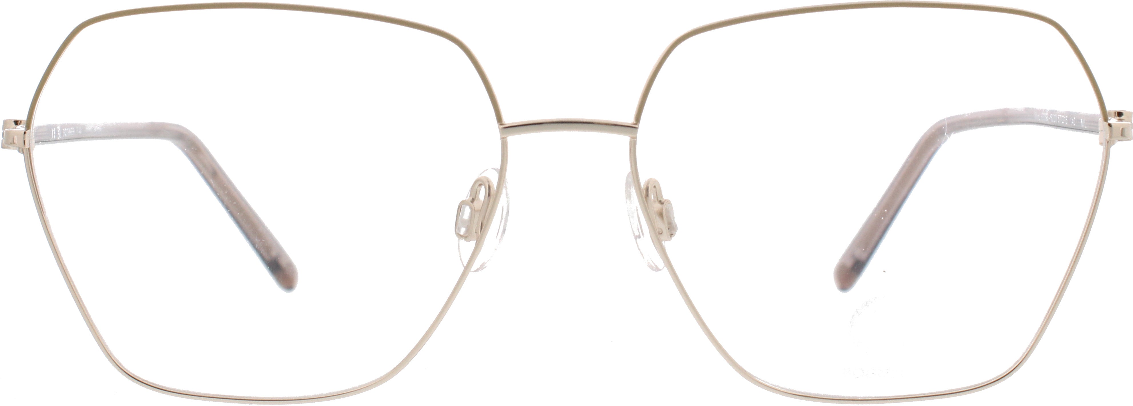 Bogner 63026 gold