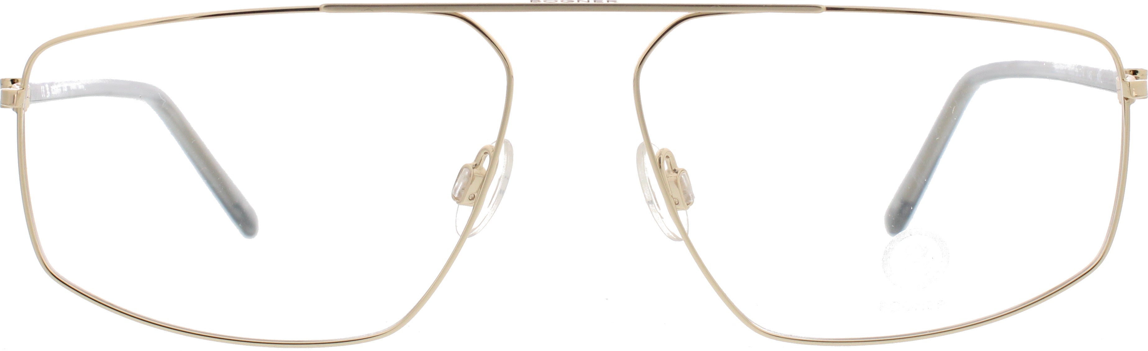 Bogner 63027 gold