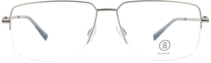 Bogner 63043 grau