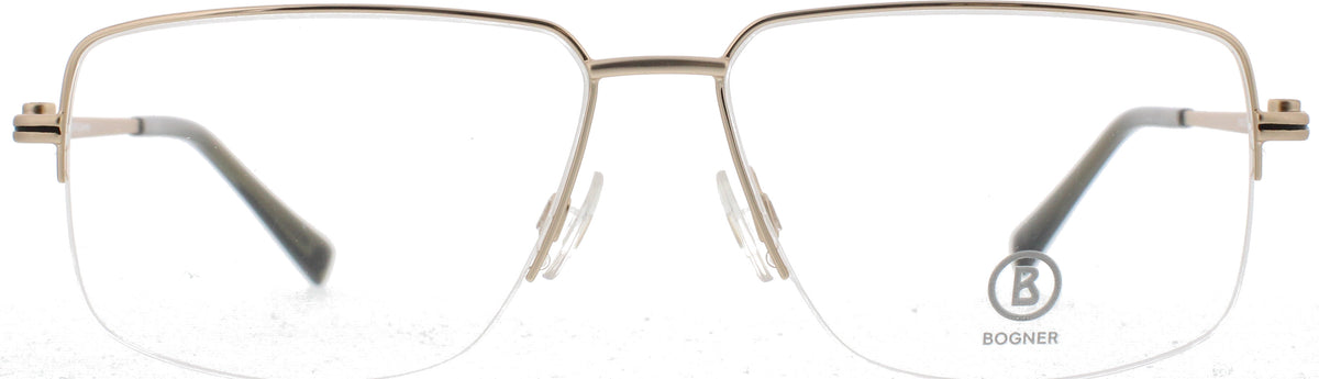Bogner 63043 gold