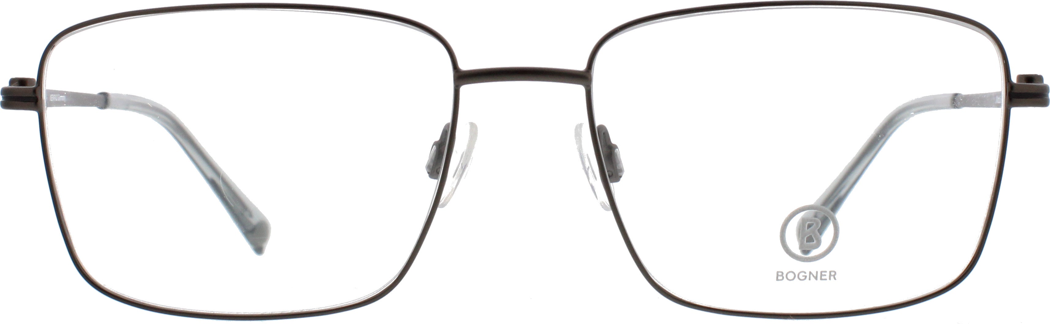 Bogner 63041 grau