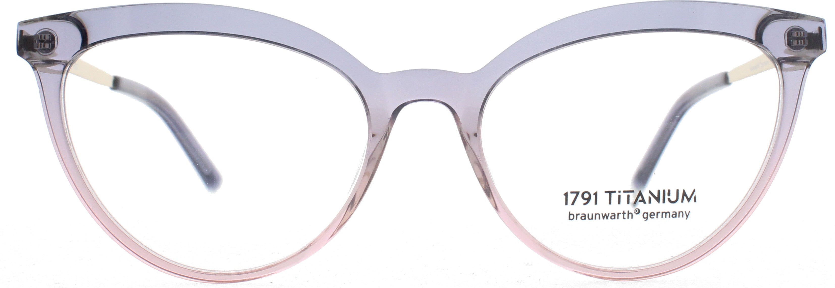 Braunwarth 247202 grau rosa