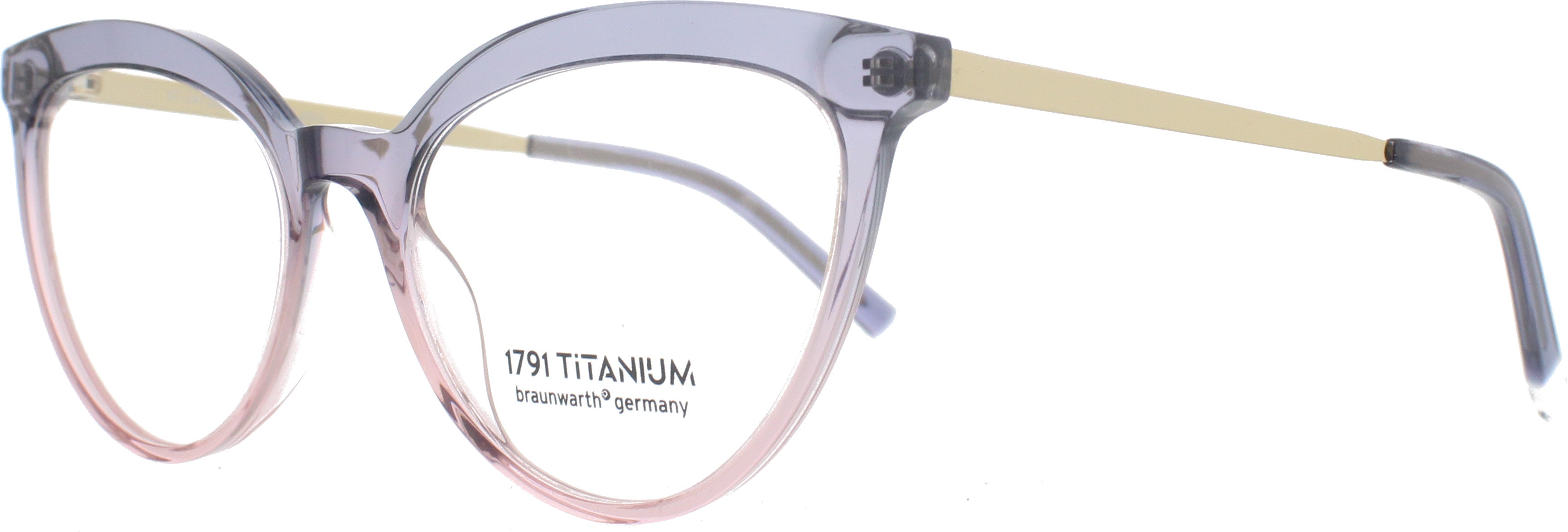 Braunwarth 247202 grau rosa