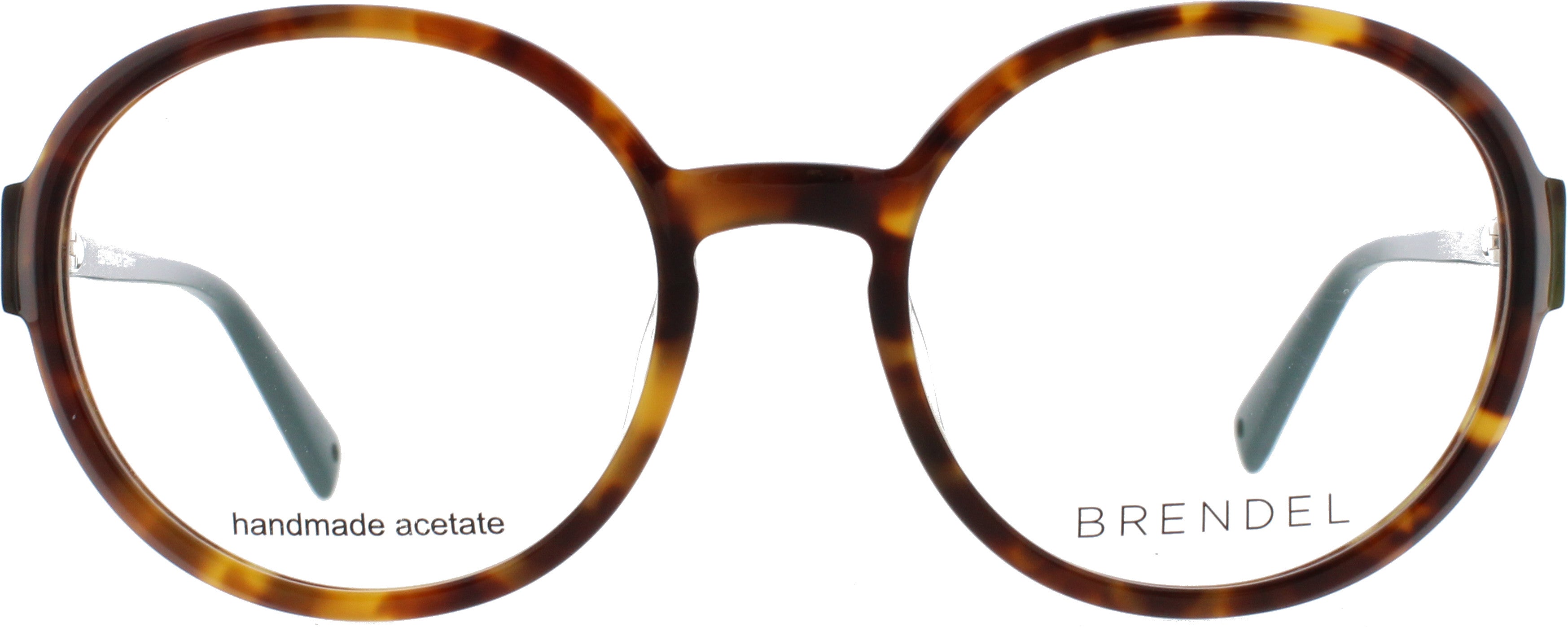 Eschenbach Brendel 903171 braun