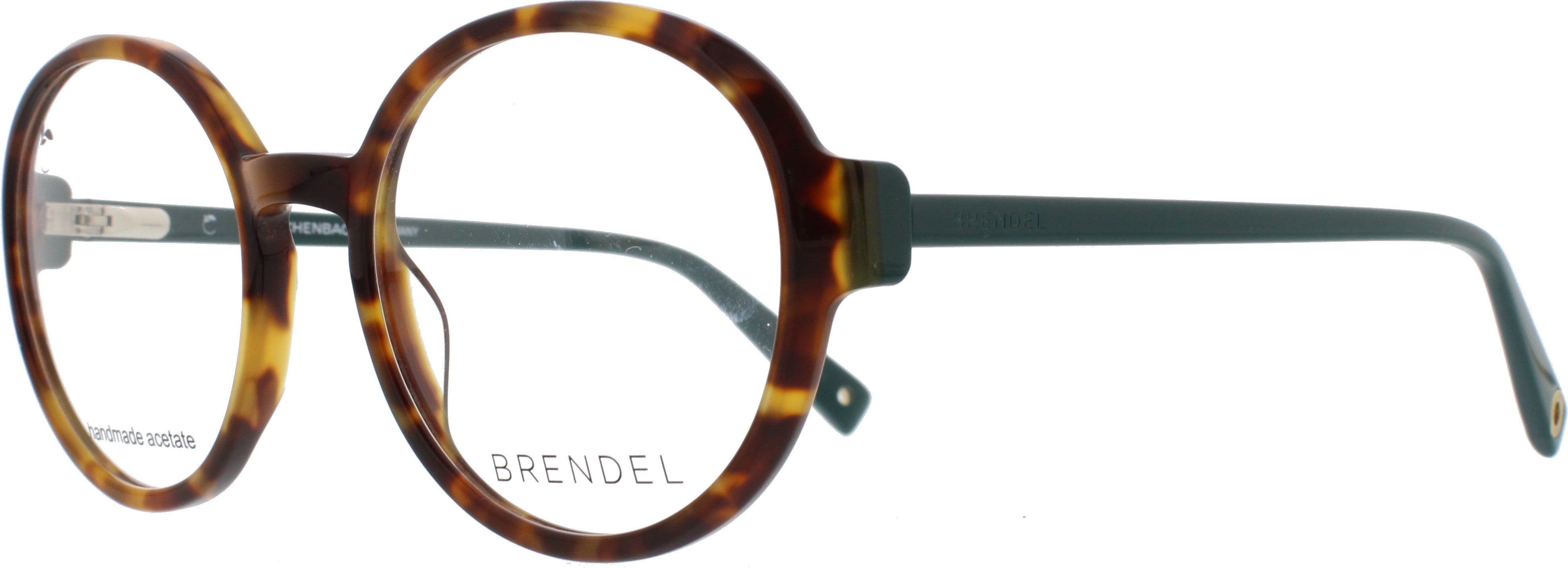 Eschenbach Brendel 903171 braun