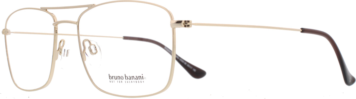 Bruno Banani 32059 gold