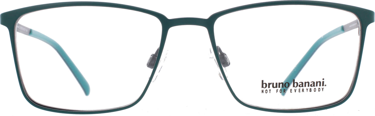 Bruno Banani 32103 türkis