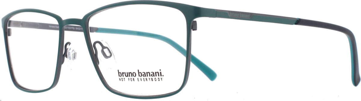 Bruno Banani 32103 türkis