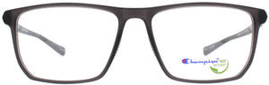 Champion Forge grau