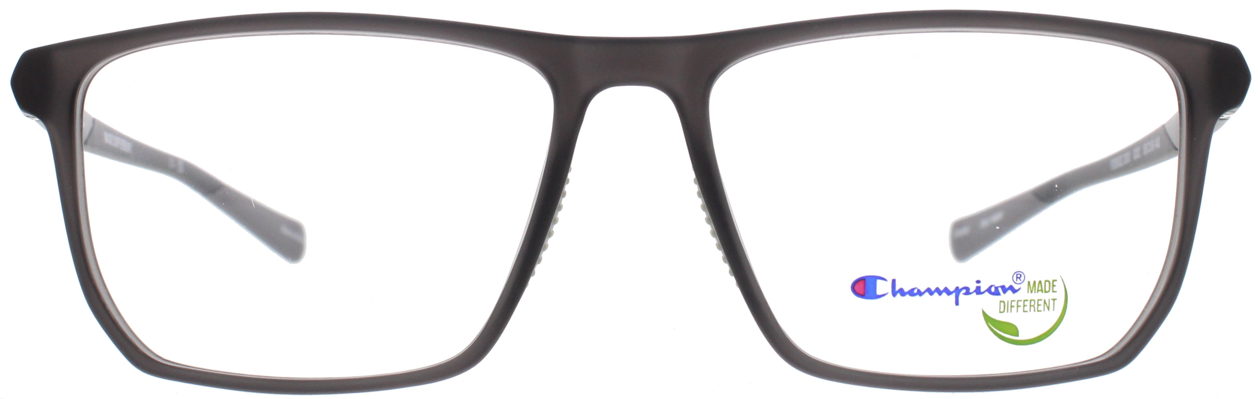Champion Forge grau