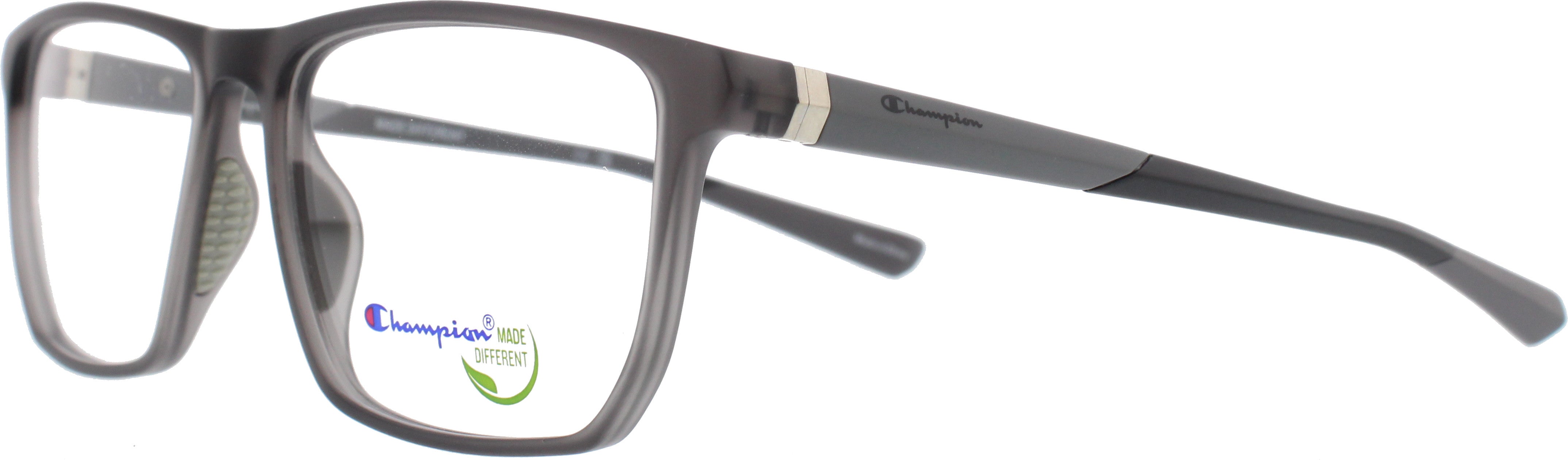 Champion Forge grau