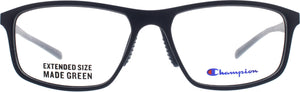 Champion Hoistx blau