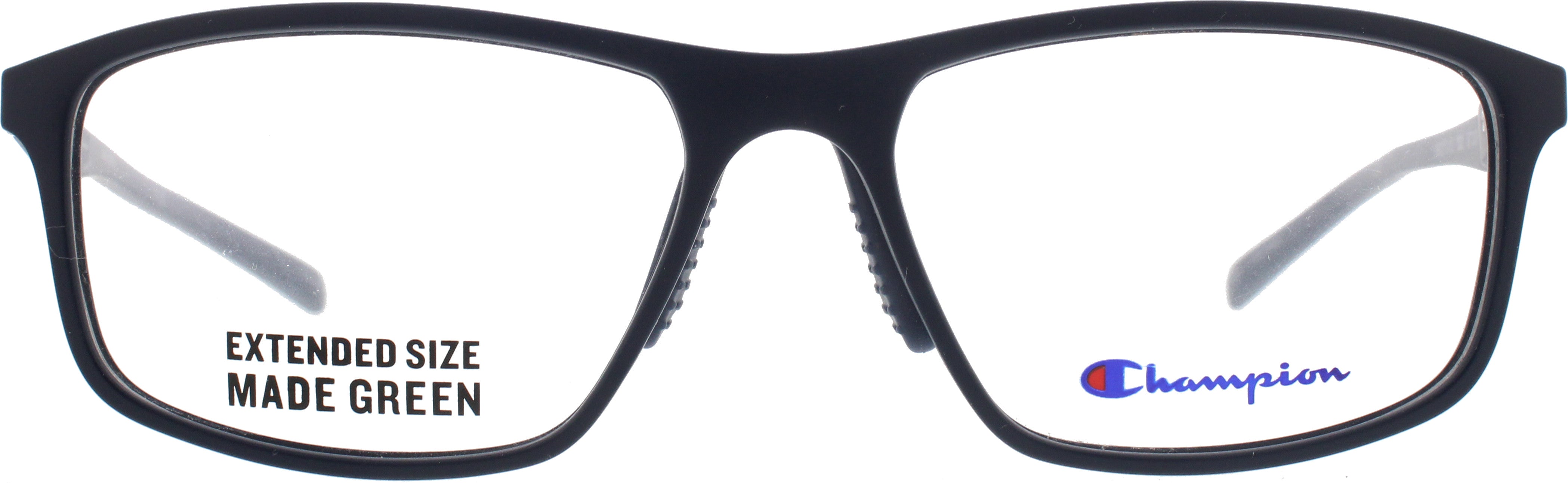 Champion Hoistx blau