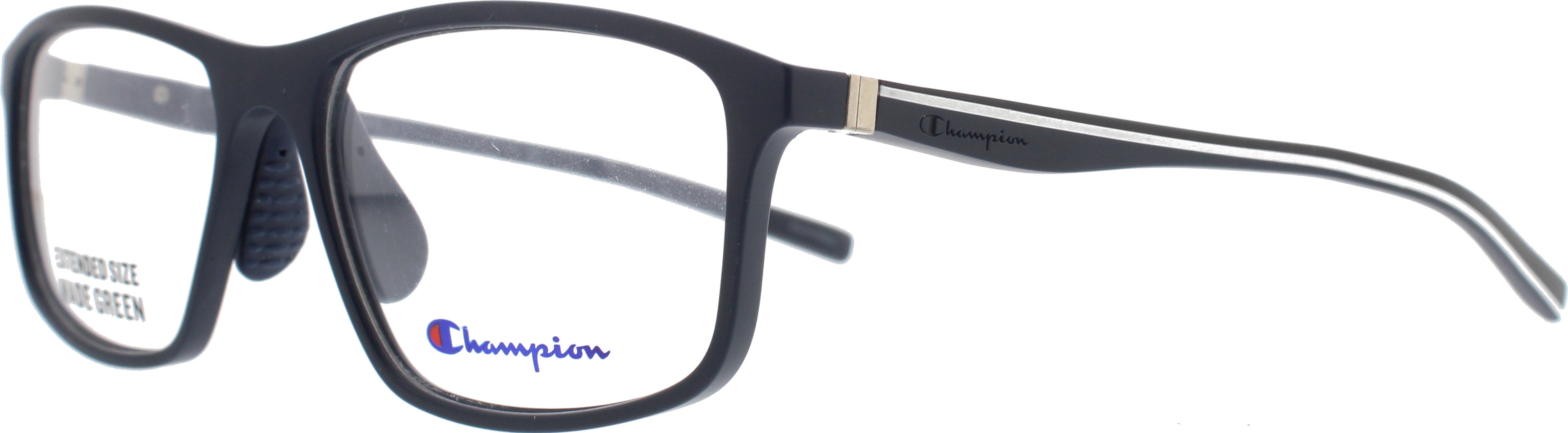 Champion Hoistx blau