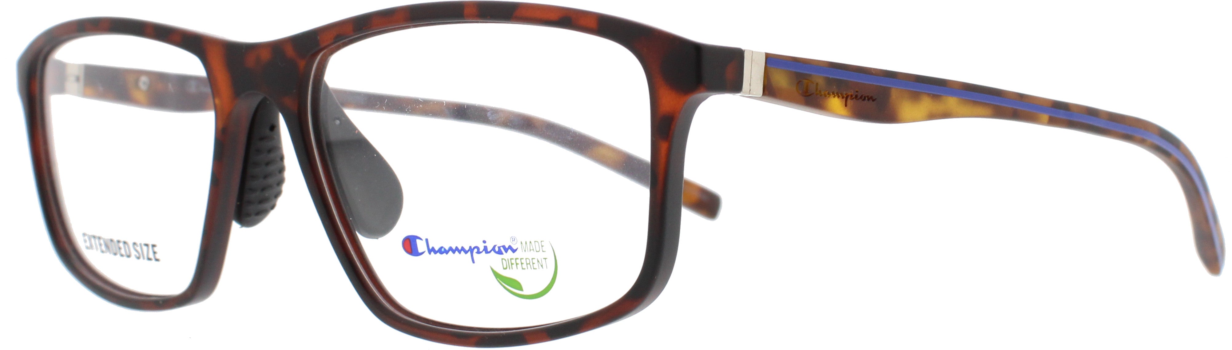 Champion Hoistx havanna braun