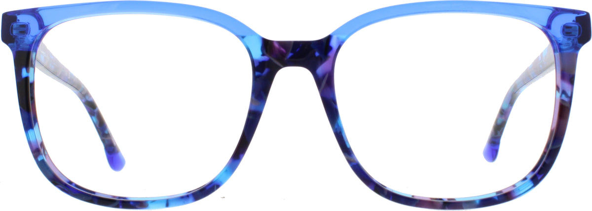 Champion Lift blau