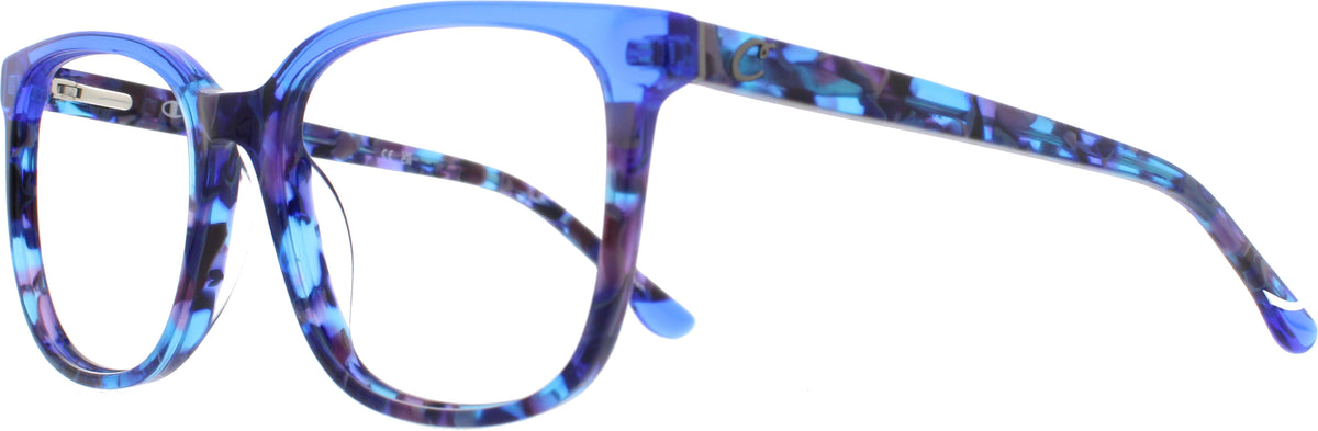 Champion Lift blau