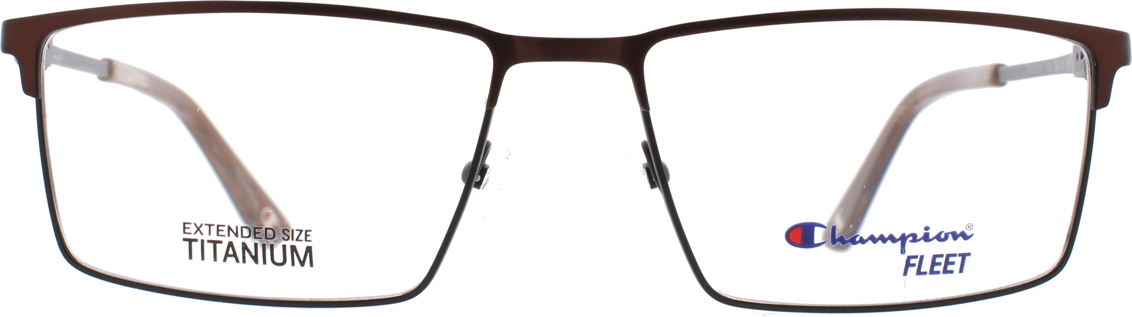 Champion 4010 XL braun