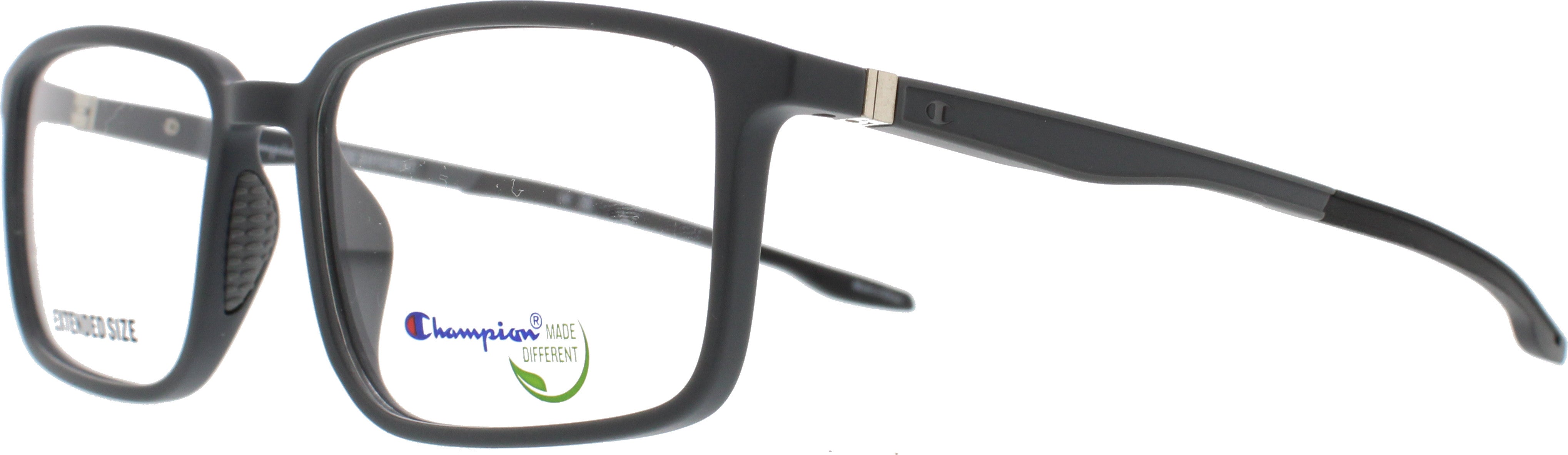 Champion Propelx grau