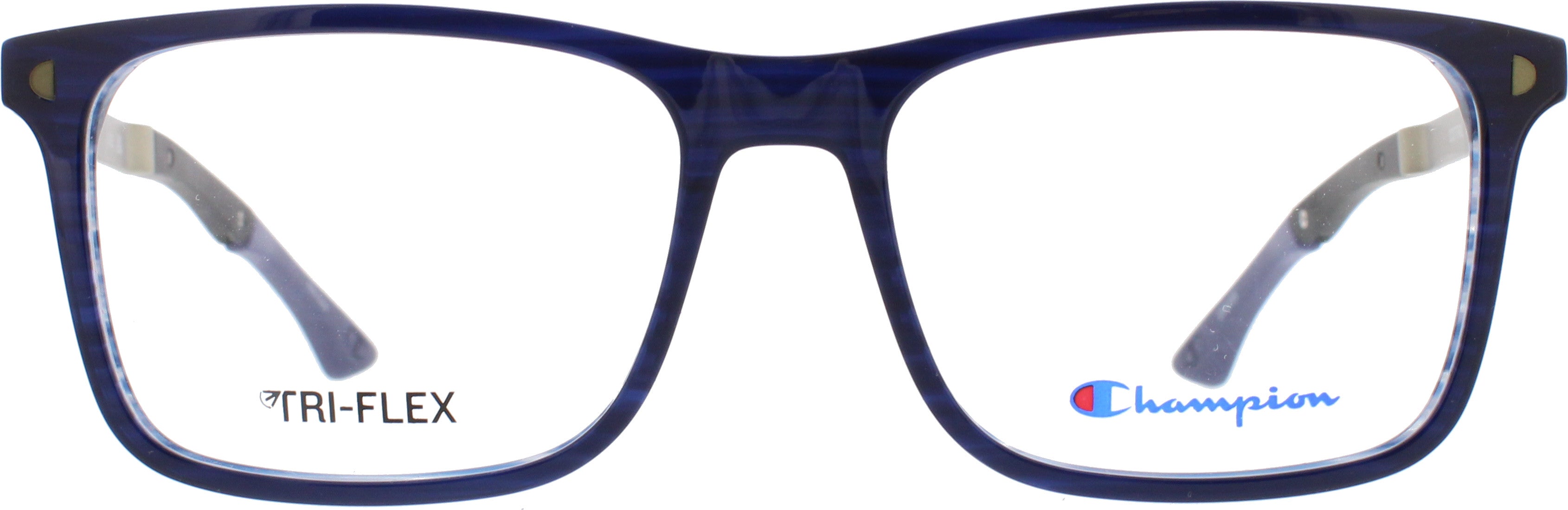 Champion Cutril blau