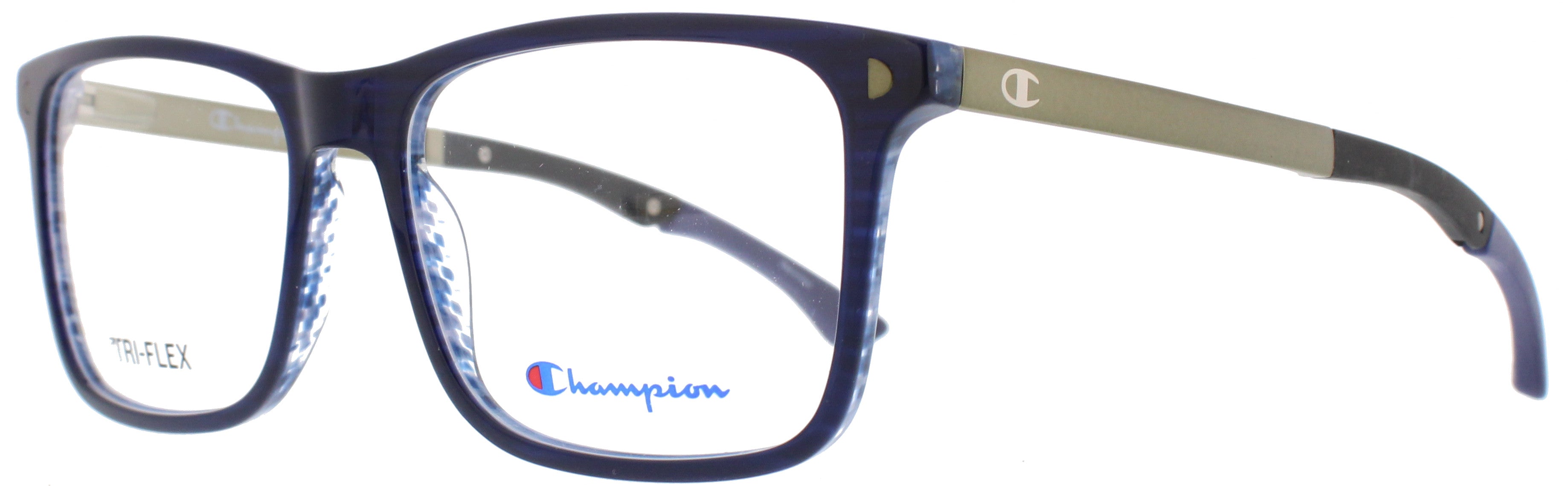 Champion Cutril blau