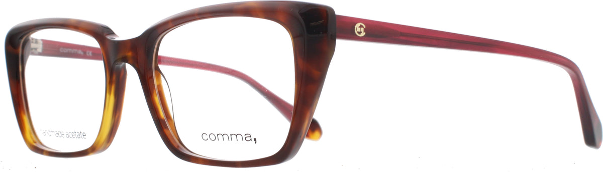 Comma 70149 havanna braun