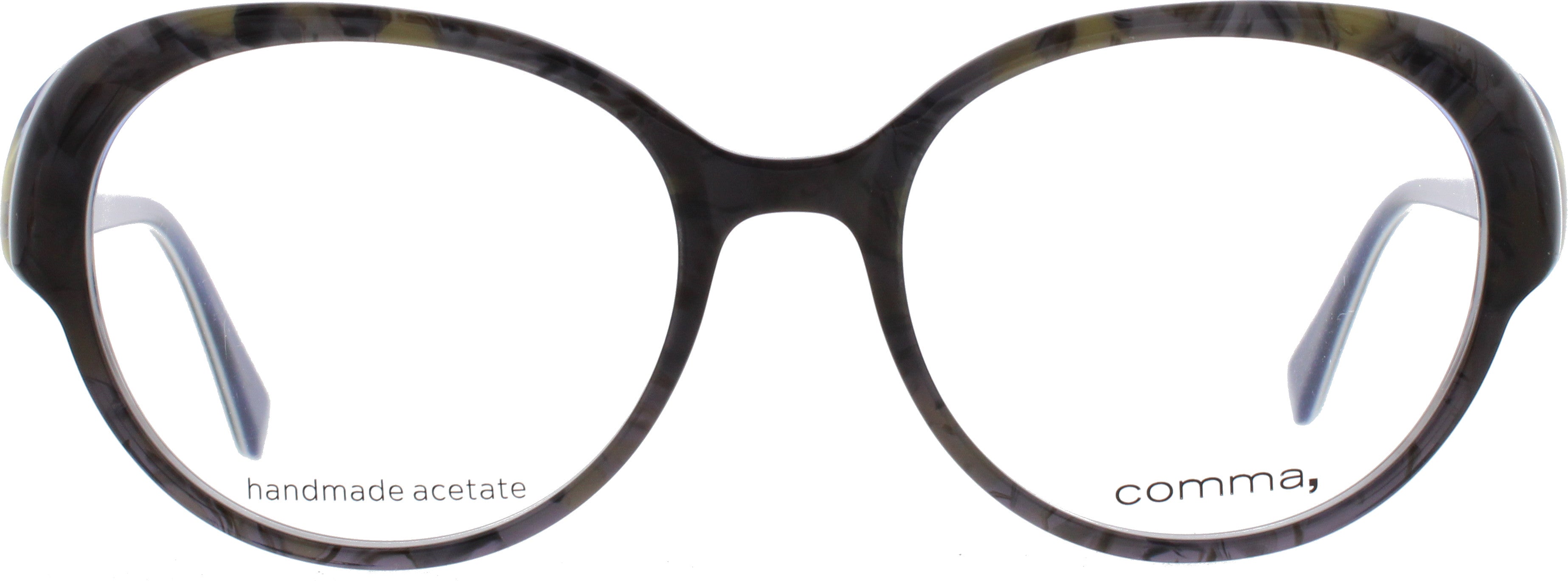 Comma 70152 grau