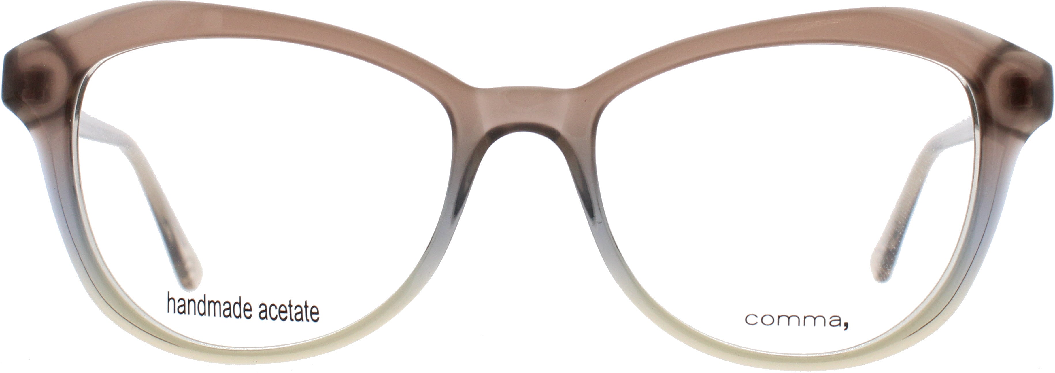 Comma 70171 lila
