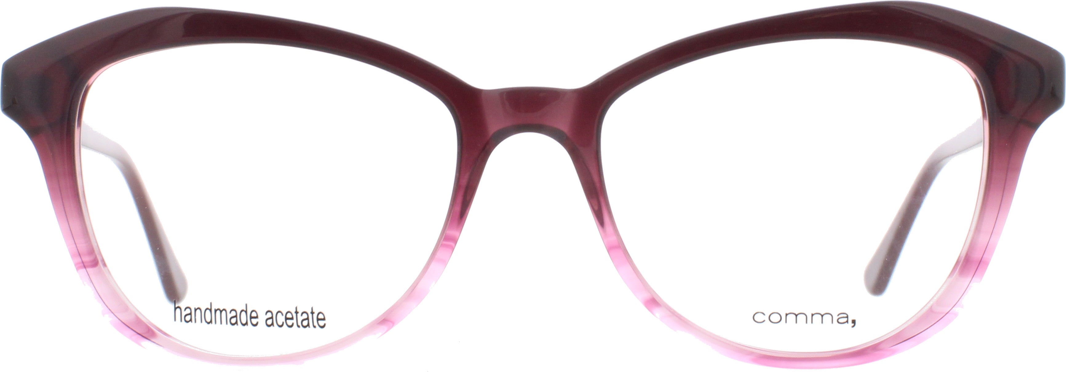 Comma 70171 lila