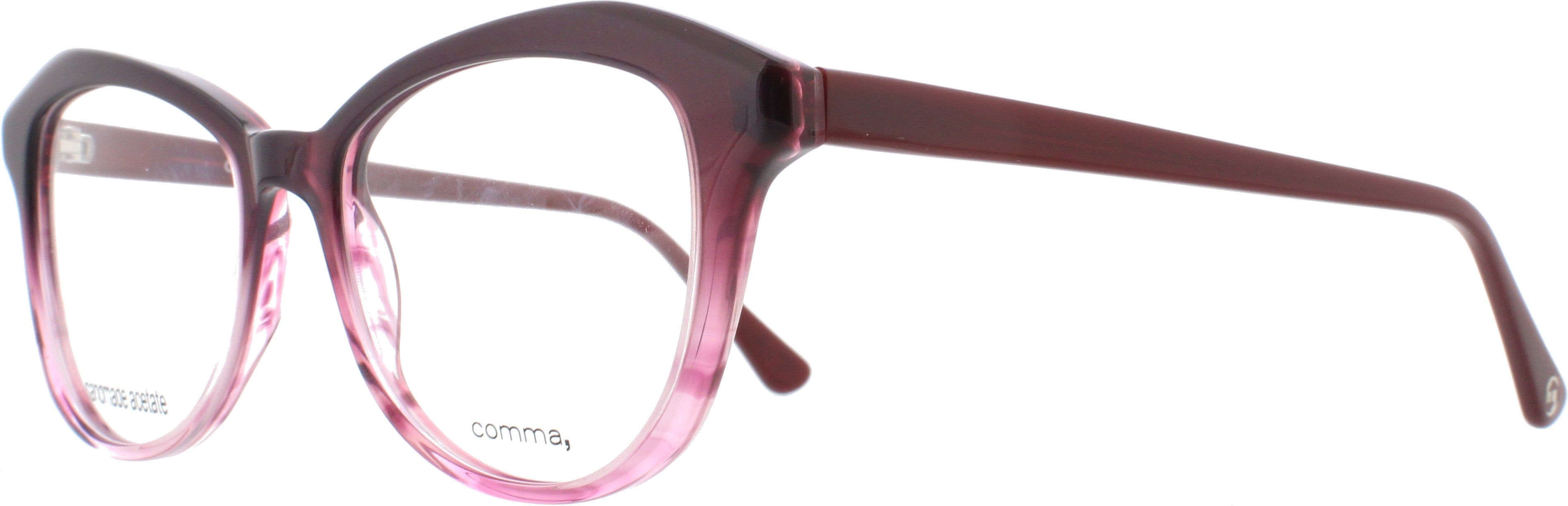 Comma 70171 lila