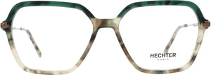 Daniel Hechter 012 grün beige