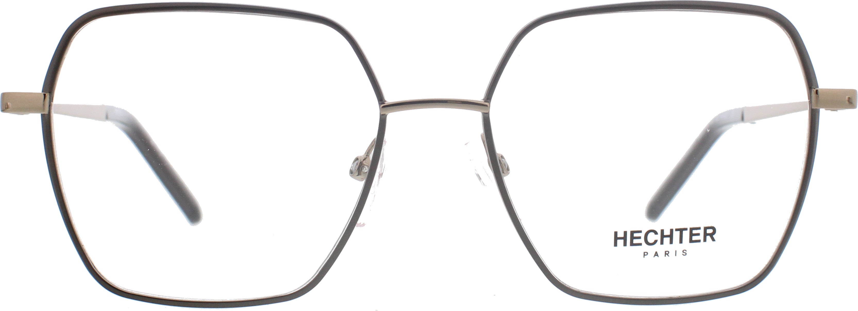 Daniel Hechter 020 grau gold