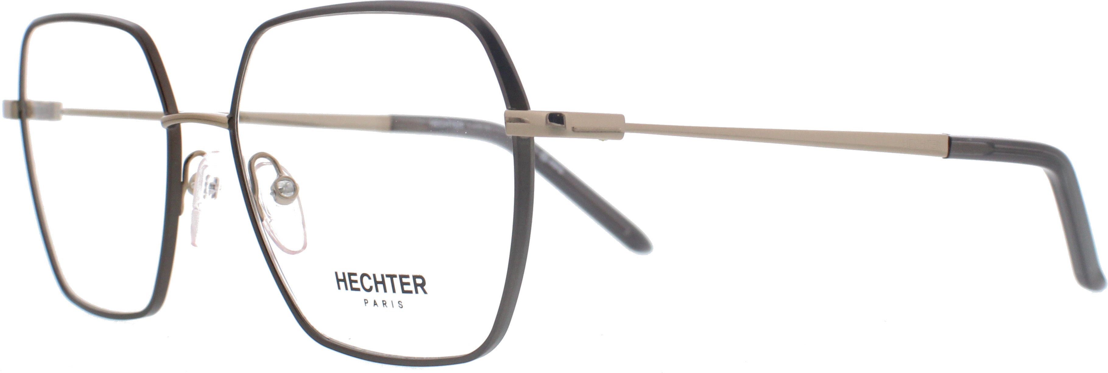 Daniel Hechter 020 grau gold