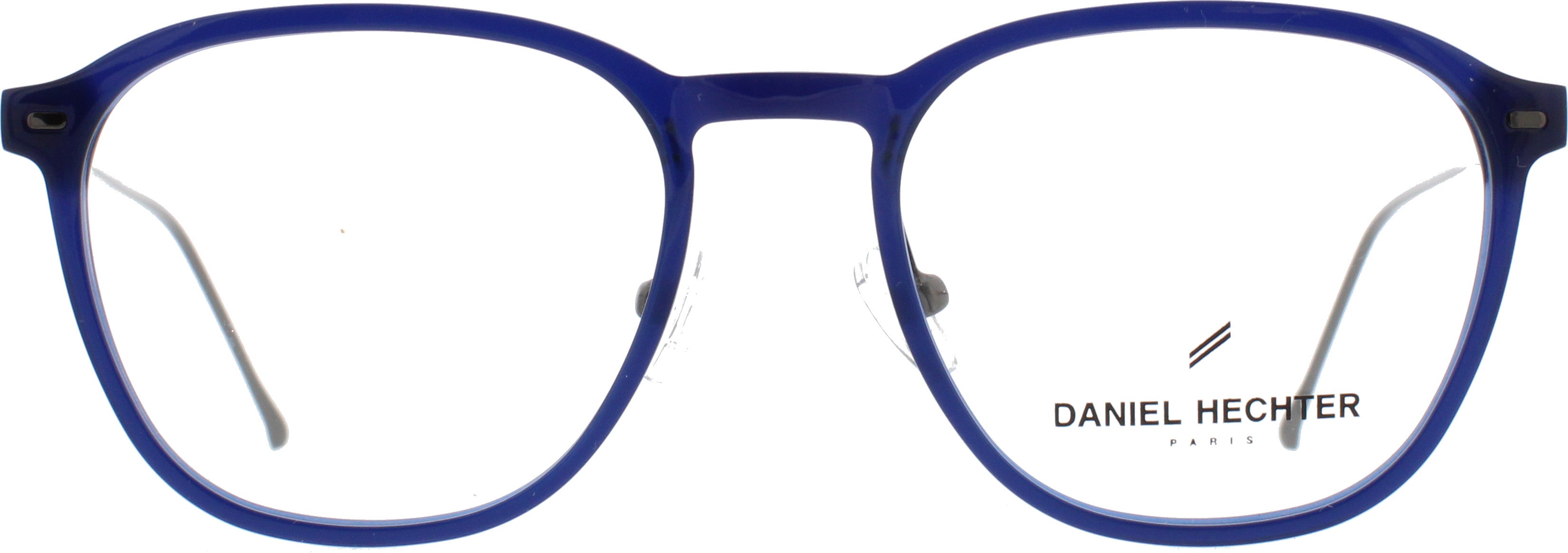 Daniel Hechter 614 blau
