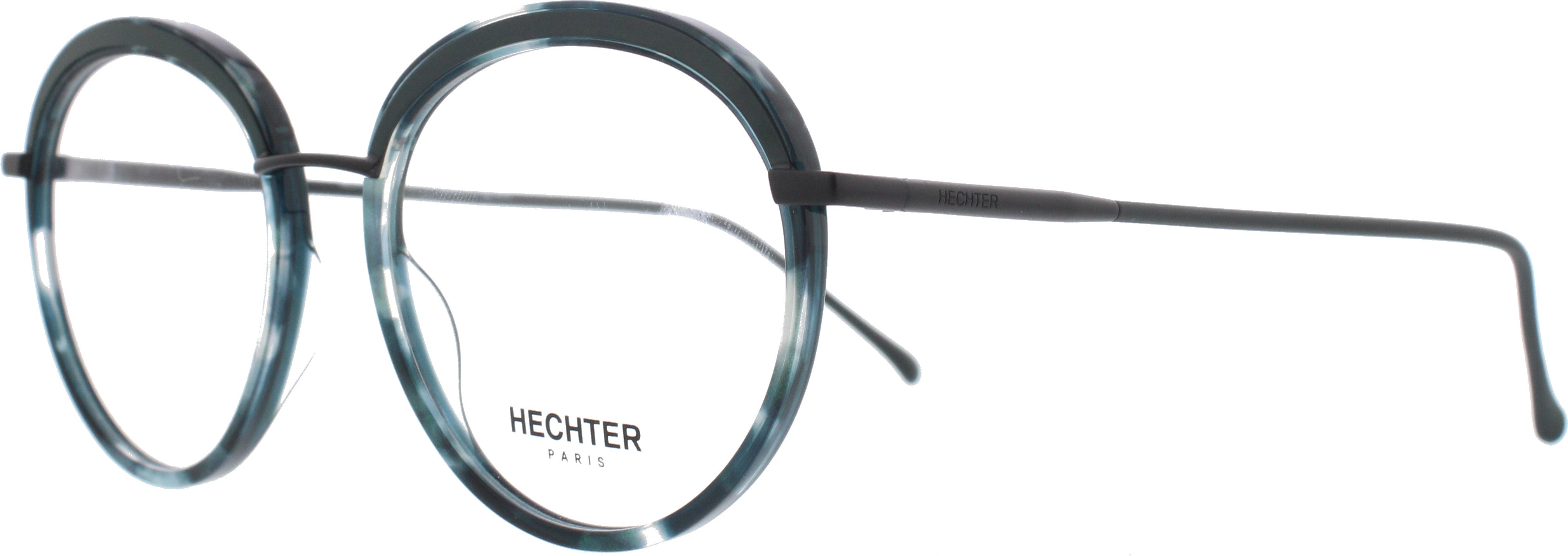 Daniel Hechter 004 schwarz grün