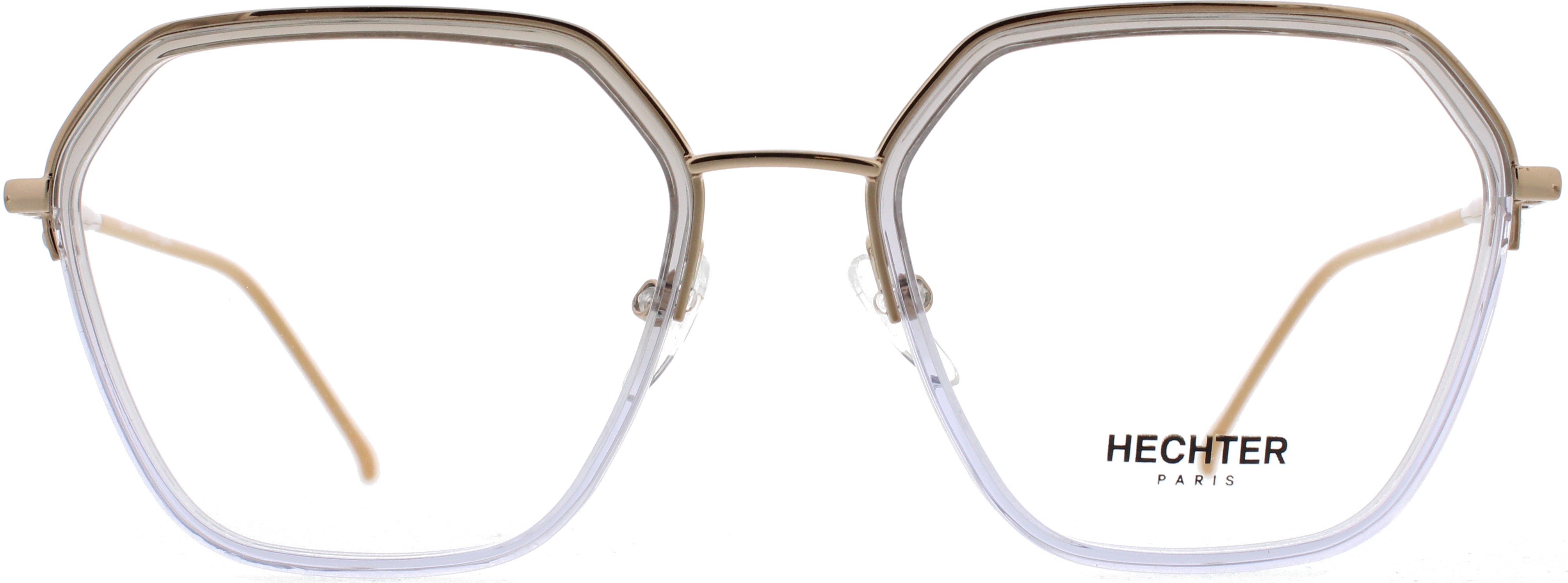 Daniel Hechter 005 beige grau