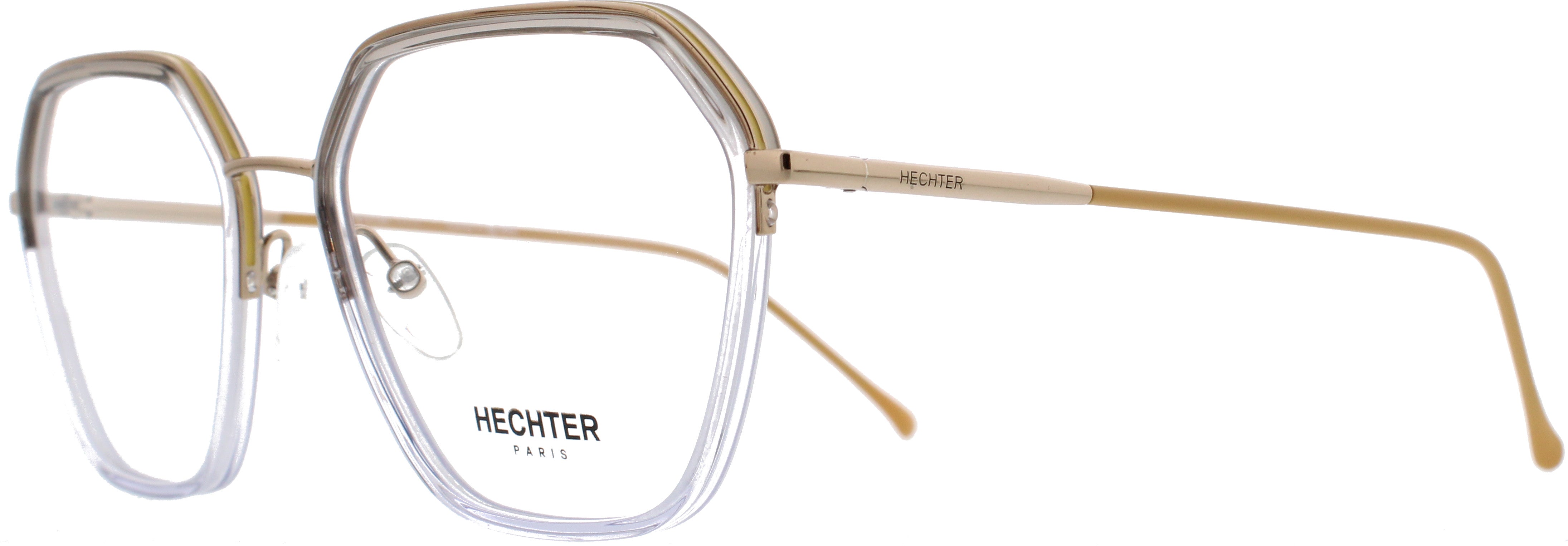 Daniel Hechter 005 beige grau