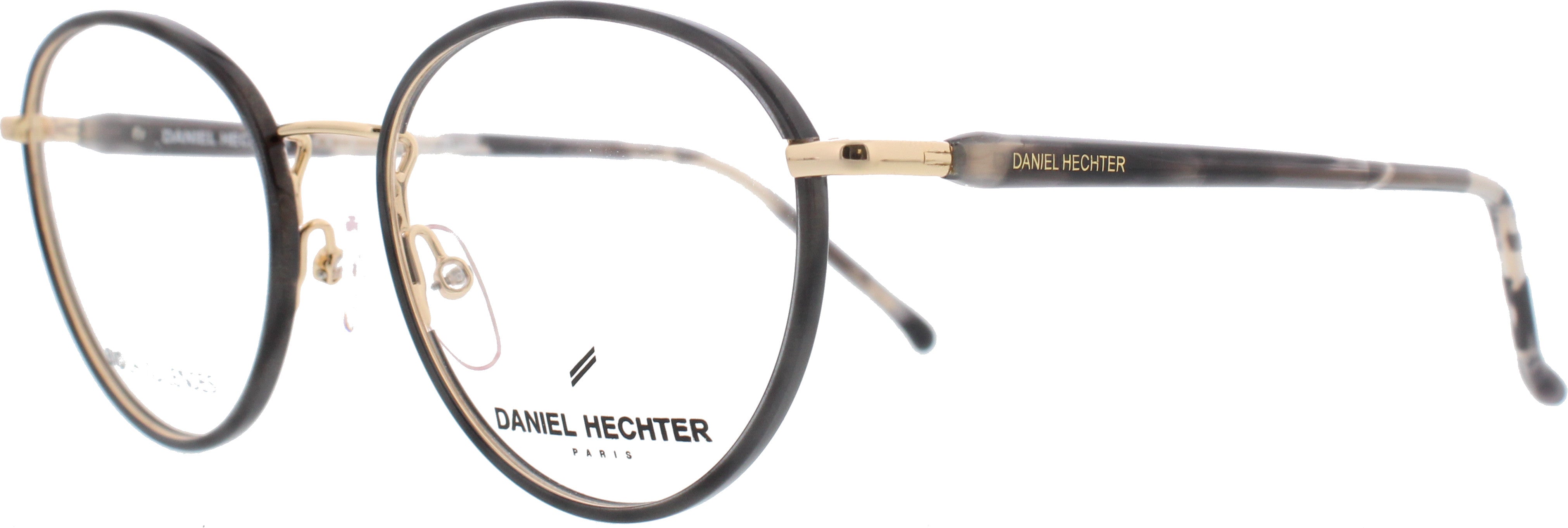 Daniel Hechter 366 dunkelgrau