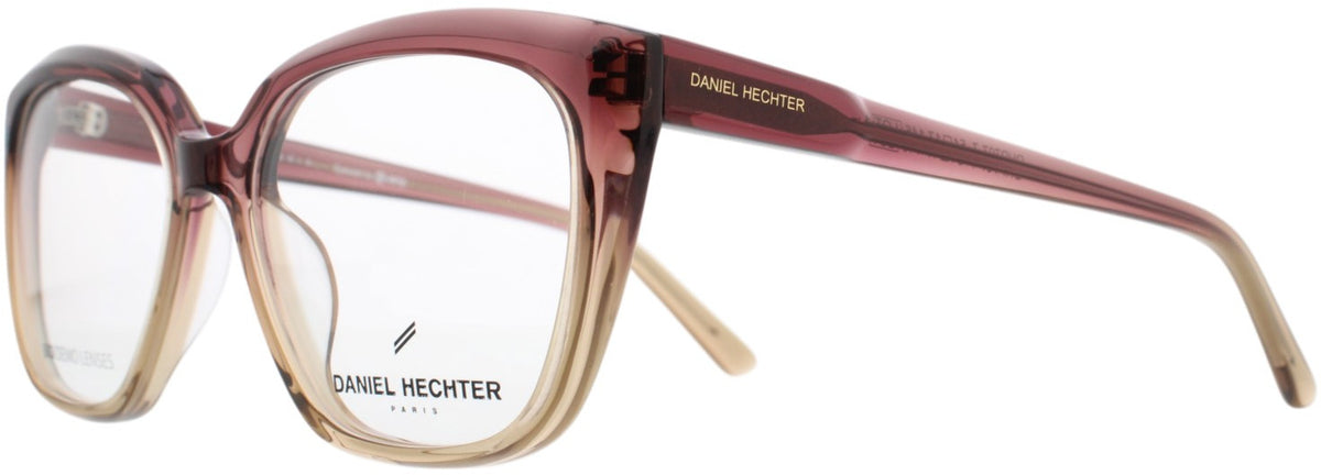 Daniel Hechter 707 braun