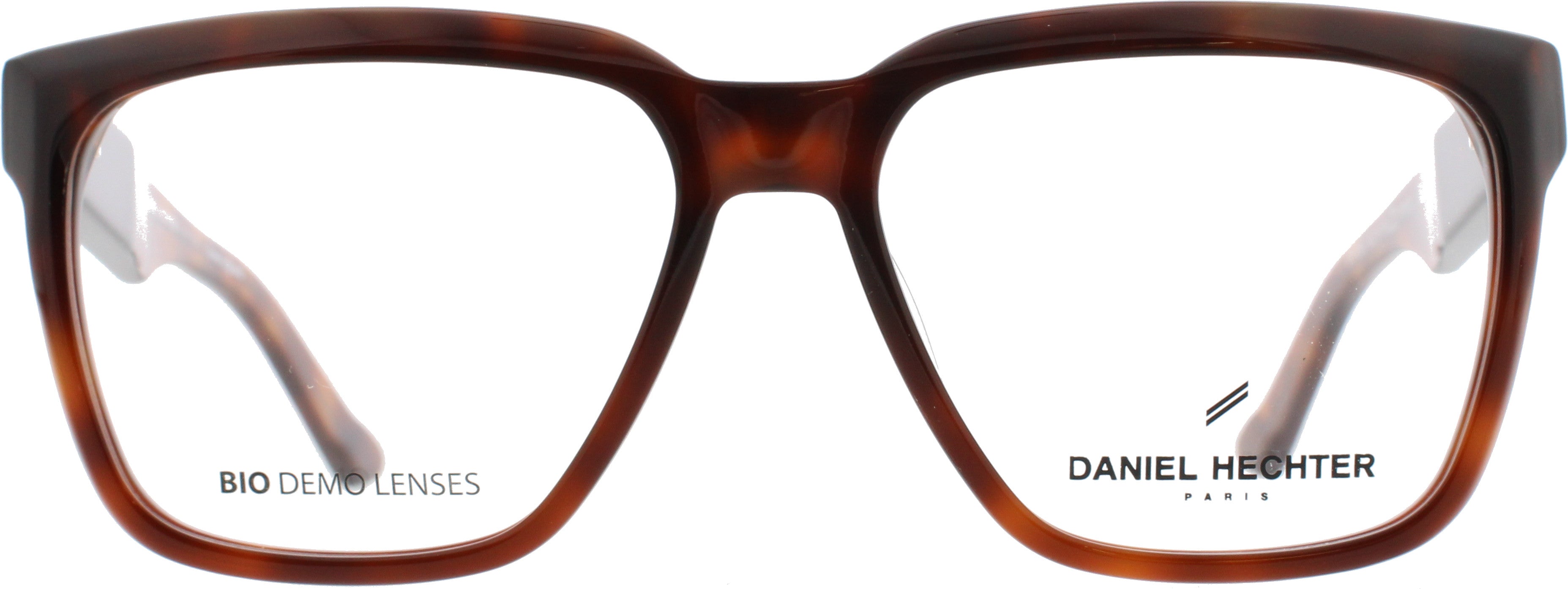 Daniel Hechter 708 braun